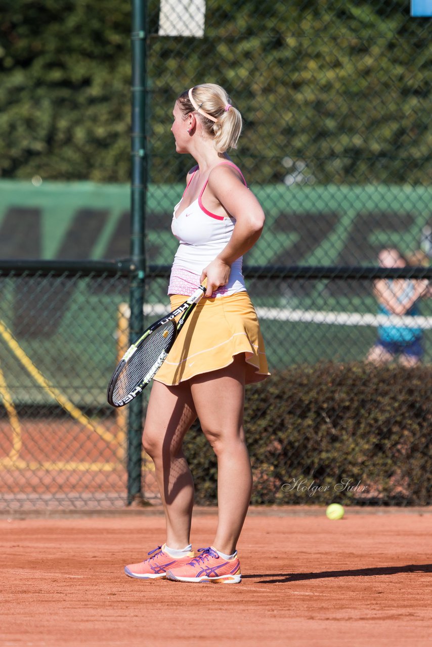 Bild 144 - Lilienthal Open